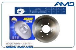 ���� ������� ������� 4615A192/AMD.BD377 AMD