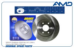 ���� ��������� ������� 40206-EB300/AMD.BD383 AMD