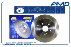 ���� ������� ������� 55611-77K01/AMD.BD396 AMD