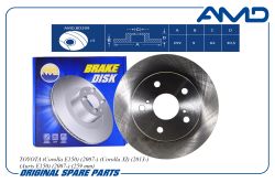 ���� ������� ������� 42431-12260/AMD.BD399 AMD