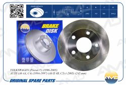 ���� ������� ������� 4A0 615 601 A/AMD.BD421 AMD