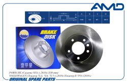 ���� ��������� ������� ����� 7L6 615 301 N/AMD.BD423 AMD
