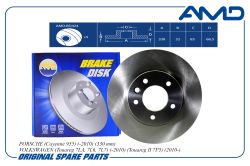 ���� ��������� ������� ������ 7L6 615 302 N/AMD.BD424 AMD