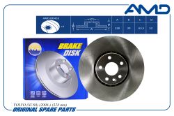 ���� ��������� ������� 31471034/AMD.BD433 AMD