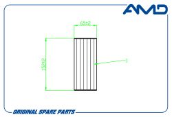 ������ �������� 11 42 7 788 460/AMD.FL218 AMD