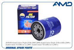 ������ �������� 90915-YZZJ4/AMD.FL236 AMD
