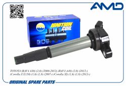 ������� ��������� 90919-02258/AMD.EL1154 AMD