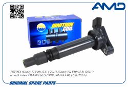 ������� ��������� 90919-02256/AMD.EL1155 AMD