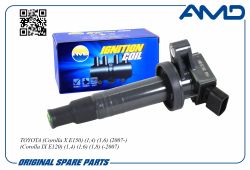 ������� ��������� 90919-02262/AMD.EL1162 AMD