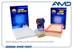 �������� �������� (����.1520865F0C + ����.16546JD20B + �����.27277EN000)/AMD.SETF151 AMD