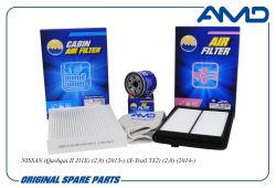 �������� �������� (����.152089F60A + ����.165464BA1A + �����.272774BR0A)/AMD.SETF152 AMD