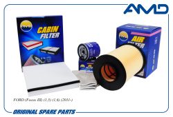�������� �������� (����.1883037 + ����.1848220 + �����.1709013)/AMD.SETF161 AMD