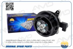 ����� ������� 03C 121 004 J/AMD.PW284 AMD
