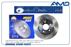 ���� ��������� ������� 13502052/AMD.BD458 AMD