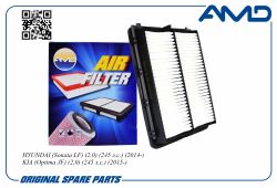 ������ ��������� 28113-C1500/AMD.FA333 AMD