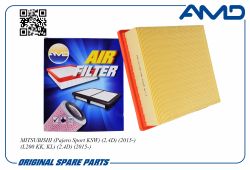 ������ ��������� 1500A608/AMD.FA336 AMD