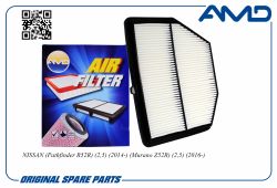 ������ ��������� 16546-3KY0B/AMD.FA337 AMD