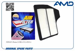 ������ ��������� 16546-3TA1B/AMD.FA338 AMD