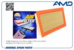 ������ ��������� 7T4Z9601A/AMD.FA347 AMD