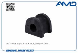 ������ ������������� ������� MR418547/AMD.SB2552 AMD