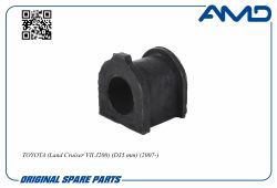 ������ ������������� ��������� 48815-60250/AMD.SB2556 AMD