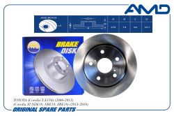 ���� ������� ������� 42431-02170/AMD.BD459 AMD
