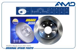 ���� ������� ������� GHT2-26-251/AMD.BD461 AMD