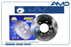 ���� ��������� ������� 4615A061/AMD.BD466 AMD