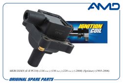������� ��������� A 000 158 70 03/AMD.EL831 AMD