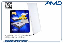 ������ �������� 8A0 819 439 B/AMD.FC829 AMD