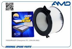 ������ �������� 7D0 819 989/AMD.FC834 AMD