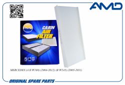 ������ �������� A 169 830 02 18/AMD.FC839 AMD