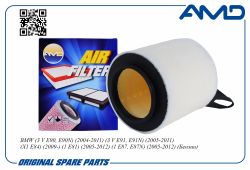 ������ ��������� 13 71 7 532 754/AMD.FA353 AMD