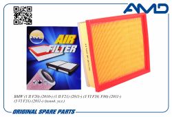 ������ ��������� 13 71 8 511 668/AMD.FA354 AMD