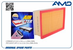 ������ ��������� 1444.TZ/AMD.FA359 AMD