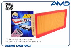 ������ ��������� 1444.T2/AMD.FA361 AMD