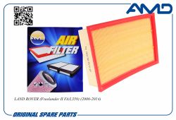 ������ ��������� LR005816/AMD.FA364 AMD