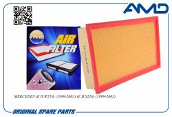 ������ ��������� A 112 094 01 04/AMD.FA371 AMD