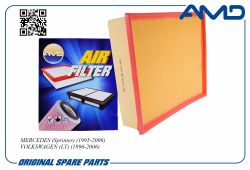 ������ ��������� A 004 094 26 04/AMD.FA372 AMD