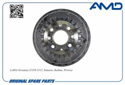 ������� ��������� 2108-3502070/AMD.BD468 (200x50x4) AMD