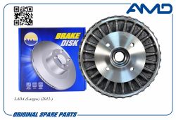 ������� ��������� 432000505R/AMD.BD469 AMD