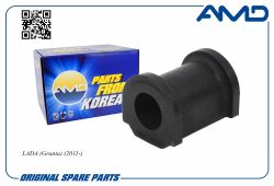 ������ ������������� ��������� 21900-2906040-00/AMD.SB2597 AMD