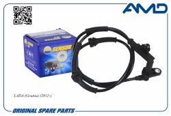 ������ ABS �������� 11180-3538350-00/AMD.SEN259 AMD