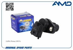 ��������������������������� 21170-3706040-00/AMD.SEN312 AMD