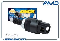 ������ ����-������� 11180-3720010-00/AMD.SEN267 AMD