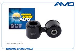 ������ ������������� ��������� 21900-2906050-00/AMD.SL531 AMD