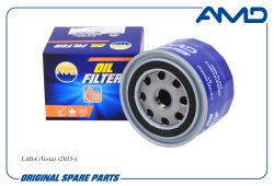 ������ �������� 21080-1012005-82/AMD.FL245 AMD