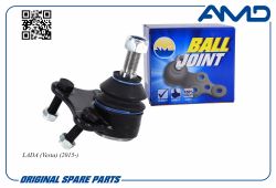 ������������� ������ 84500-06741/AMD.BJ247 AMD