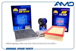 �������� �������� (����.1520865F0C + ����.16546JD20B + �����.��. 27277EN000)/AMD.SETF151C AMD