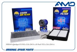 �������� �������� (����.152089F60A + ����.165464BA1A + �����.��. 272774BR0A)/AMD.SETF152C AMD